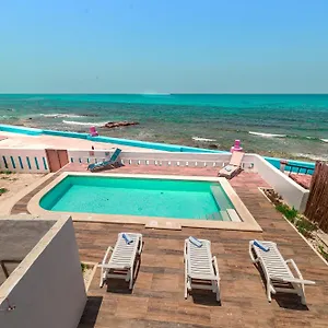 3* Hotel La Triguena