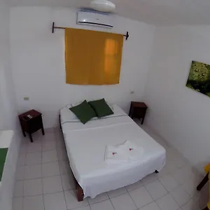  Hotel Silver